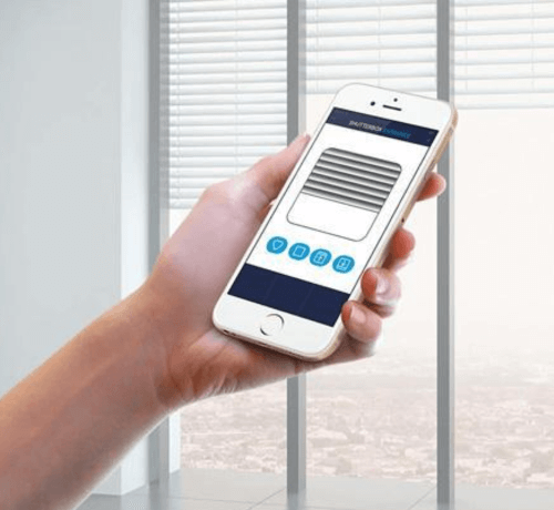 nethouse-soluciones-hogares-oficinas-inteligentes-8